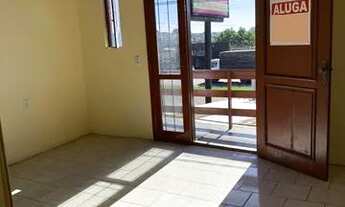 Imagem 6: Apartamento com ÓTIMA localização em Viamão para alugar - R$ 650,00/mês!