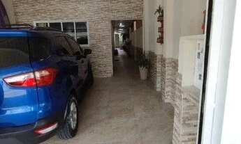 Imagem 2: Casa aconchegante Palmeiras de São José (Zona Sul) Disponível para venda R$455.000,00 c/11
