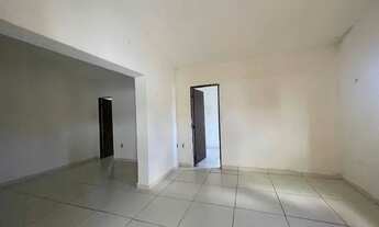 Imagem 3: RB Casa para venda tem 89 metros quadrados com 2 quartos em Terra Firme - Belém - PA