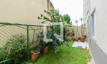 Imagem 7: Apartamento para Aluguel - Santo Antônio Paulista, 2 Quartos, 68 m2