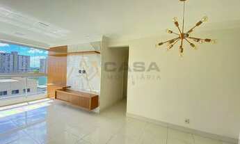Imagem 2: PB764- COND.BUGANVILLE- Apartamento 3 quartos - Reformado - Morada de Laranjeiras