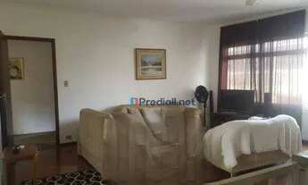 Imagem 5: Prédio, 330 m² - venda por R$ 2.200.000,00 ou aluguel por R$ 12.960,00/mês - Pirituba - Sã