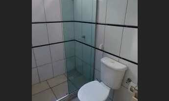 Imagem 7: Apartamento cond Le Village II - 49m2 - Taubaté