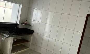 Imagem 4: Barracão aluguel setor central Anápolis