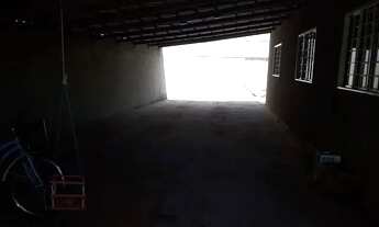 Imagem 2: Aluga -se Casa com 3 dormitórios