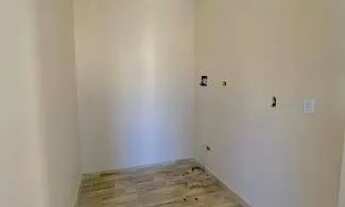 Imagem 2: Kitnet com 2 dormitórios para alugar, 40 m² por R$ 950,00/mês - Jardim Adriana - Guarulhos