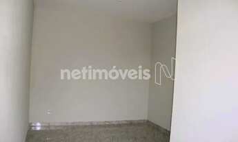 Imagem 5: Locação Kitchenette Cachoeirinha Belo Horizonte