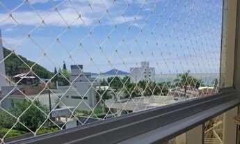 Imagem: Lindo Apartamento - Vista Mar - Cabeçudas