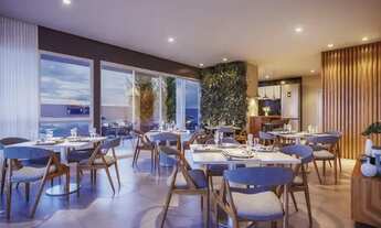 Imagem 7: Apartamento em Torres