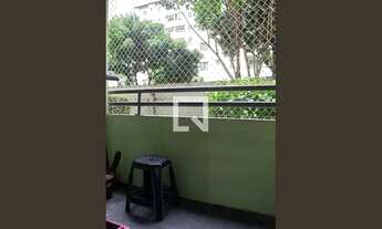 Imagem 6: Apartamento para Aluguel - Freguesia do Ó, 2 Quartos, 54 m2