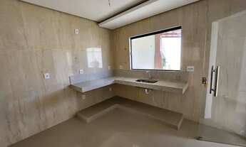 Imagem 5: DSO Casa de 2 pavimentos no Todos os Santos - Preço de oportunidade