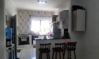 Imagem 2: Jundiaí - Casa Padrão - Vila Rio Branco