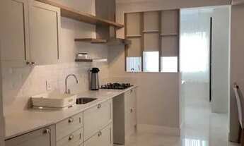 Imagem 7: Apto frente mar barra norte