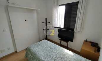 Imagem 6: APARTAMENTO - PERDIZES - 3 DORM - 1 SUÍTE - 2 VAGAS