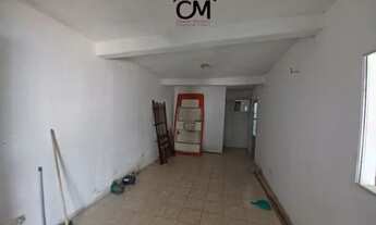 Imagem 2: Casa com ótimo quintal e garagem