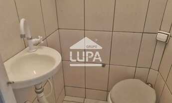 Imagem 6: CASA TÉRREA COM 1 QUARTO PARA LOCAÇÃO, VILA MEDEIROS, SÃO PAULO