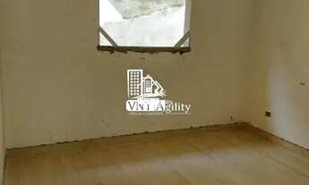 Imagem 7: Sobrado para Venda no bairro da Penha ( Vila São Geraldo), 3 dorm, 1 suíte, 2 vagas, 105 m