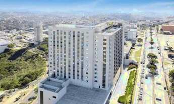 Imagem 2: Andar Corporativo para aluguel, Estoril - Belo Horizonte/MG