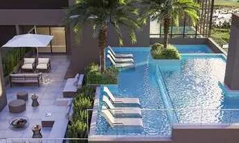 Imagem 6: Apartamento em Torres