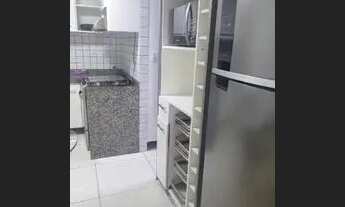 Imagem 5: Apartamento para aluguel com 100 metros quadrados com 3 quartos