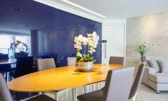 Imagem 6: Apartamento 03 quartos à venda no Lourdes, próximo à Praça da Assembléia