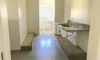 Imagem 7: Apartamento 03 Quartos Nova America