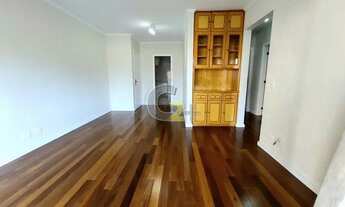 Imagem 2: APARTAMENTO - PERDIZES - 3 DORMITORIOS - 1 SUITE - 2 VAGA - 82M2