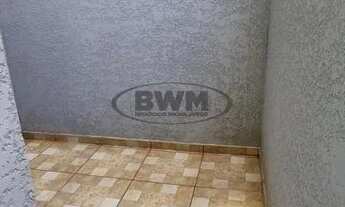 Imagem 6: Apartamento com 2 dormitórios à venda, 55 m² por R$ 175.000,00 - Jardim Guarujá - Sorocaba