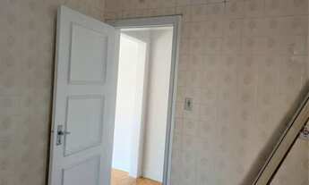 Imagem 7: Apartamento para aluguel com 100 metros quadrados com 2 quartos em Boqueirão - Santos - SP