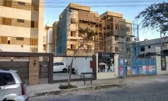 Imagem 4: Apartamento com 2 dormitórios à venda em Belo Horizonte