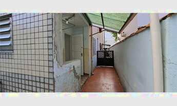 Imagem 2: OPORTUNIDADE! Apartamento térreo próximo ao shopping Praiamar