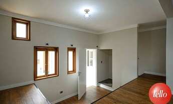 Imagem 5: São Paulo - Casa Comercial - Vila Mariana