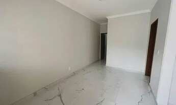 Imagem 7: Casa para venda tem 58 metros quadrados com 2 quartos em Boa Vista de São Caetano - Salvad