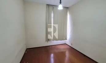 Imagem 6: Cód.: 303 - Comprar Apartamento 03 quartos - Centro - Juiz De Fora - Rezende Imóveis