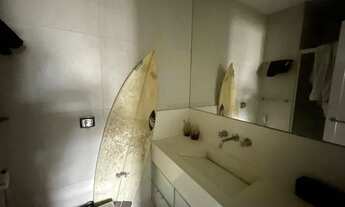 Imagem 6: Ótima cobertura duplex à venda condomínio Portal do Parque, Barra da Tijuca