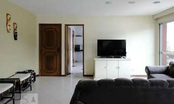 Imagem 5: Apartamento à Venda - Vila Isabel, 4 Quartos, 187 m2