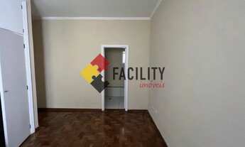 Imagem: Casa comercial à venda no Jardim Guanabara