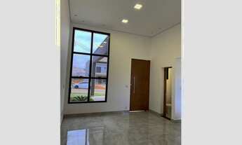 Imagem 5: Casa para locação em condomínio 3 dormitórios