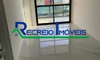 Imagem 2: Apartamento-À VENDA-Recreio dos Bandeirantes-Rio de Janeiro-RJ