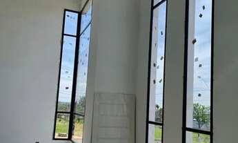 Imagem 3: JACARé (CABREúVA) - Casa de Condomínio - Jacaré