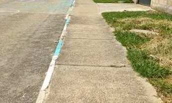 Imagem 3: Casa no Setor de Mansões Odisséia - Águas Lindas (Goiás