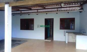 Imagem: Casa Residencial para aluguel, 2 quartos