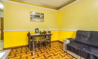 Imagem 3: Apartamento em Santa Maria Goretti