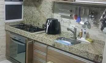 Imagem 6: Venda Apartamento com 3 dormitórios