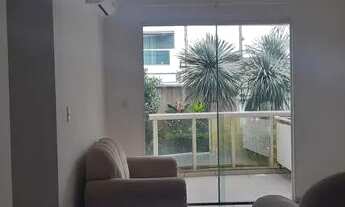 Imagem 7: Apartamento para Locação em Rio das Ostras, Recreio, 2 dormitórios, 1 suíte, 2 banheiros