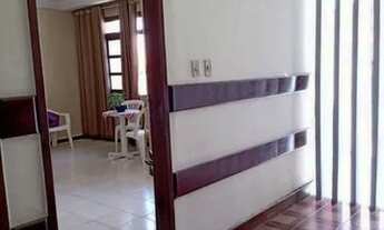 Imagem 16: Dante AliGheire Apartamento com 2 dormitórios