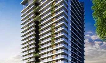 Imagem: Apartamento em Torres