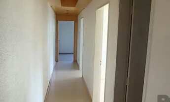 Imagem 4: Apartamento em Jardim Sabará