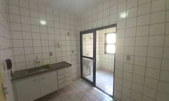 Imagem 5: Oportunidade Apartamento com 2 dormitórios