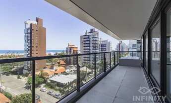 Imagem 5: Apartamento em Torres